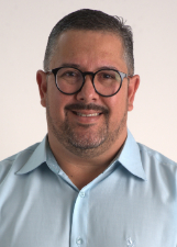 Foto de MARCIANO DUARTE DE OLIVEIRA