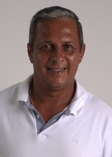 Foto de TEODORICO FERREIRA DE SOUZA