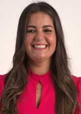 Foto de GLEIS PECANHA PASSOS SILVA