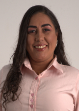 Foto de IVONE DA SILVA ALMEIDA SILVEIRA
