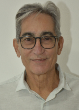 Foto de WALDEMAR BARRETO RAMOS