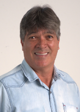 Foto de Elimario Bahiense da Rocha