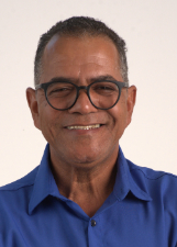 Foto de WALTIM LIBERATO VIEIRA