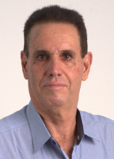 Foto de Jorge de Almeida Bittencourt