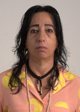 Foto de Helena da Silva Brandao Arruda