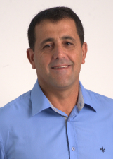 Foto de Sebastiao Ribeiro Martins