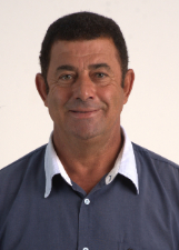 Foto de Antonio Araujo Lima