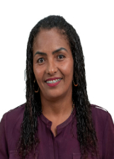 Foto de EDINEIA SANTISSIMO FEITOSA