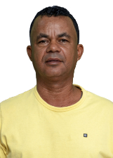Foto de ADEMIR PEREIRA DA SILVA