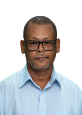 Foto de SEBASTIÃO DOS REIS MEL