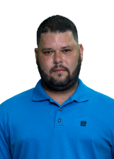 Foto de MAICON GOMES DE MORAES