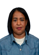 Foto de MARILDA DOS ANJOS DA COSTA