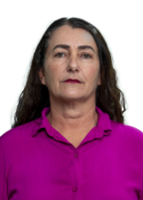 Foto de ROSIMARY CORRADI TOMMASINI VERLY