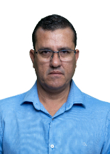 Foto de SANDERSON VIANA ROSA