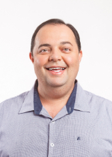 Foto de LEONARDO ANTÔNIO ABRANTES