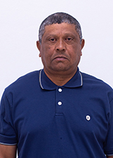 Foto de NELIO CARLOS DOS SANTOS