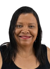 Foto de Almira de Moraes Martins
