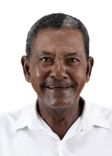 Foto de JOSÉ DE JESUS COSTA