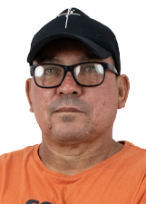 Foto de CARLOS ALEXANDRE ALVES