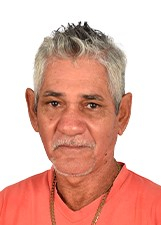 Foto de DOMINGOS GONÇALVES VIANA