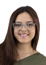 Foto de EMELLY CECÍLIA DE SOUZA SANTOS