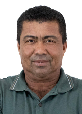 Foto de AGNALDO DA SILVA SANTOS