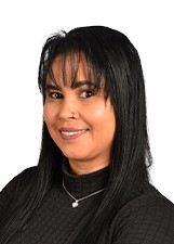 Foto de MARIA APARECIDA PEREIRA DOS SANTOS