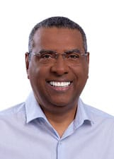 Foto de ROBERTO CARLOS TELES BRAGA