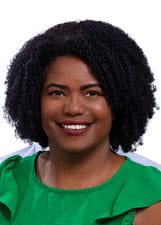 Foto de Maria Aparecida Alves Sousa