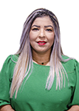 Foto de ALESSANDRA MARVILA LEITE BELMOND GARCIA
