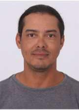 Foto de VALDIR JOSÉ DAS NEVES PIGATI