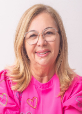 Foto de DALVA DA MATTA IGREJA