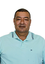 Foto de JOSÉ PEREIRA DOS SANTOS
