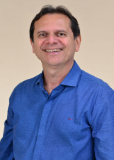 Foto de Kleber Medici da Costa