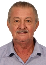 Foto de EVANILDO JOSE SANCIO