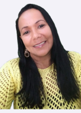 Foto de SILVIA HELENA VALENTIM DE ALMEIDA