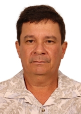 Foto de CARLOS ALBERTO ENGELHARDT