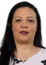 Foto de Ana Aparecida Jacinto