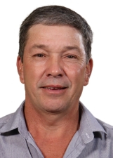 Foto de EUDIS LUIZ FURLANE