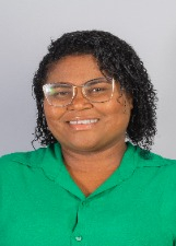 Foto de KARLA MARIA COELHO DOS SANTOS LIMA