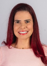 Foto de RAIHANNE BASSI CAFÉ BARBOSA