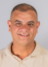 Foto de RAPHAEL BARBOZA GONÇALVES