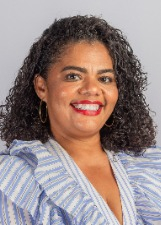 Foto de FABIANA FARIAS DO NASCIMENTO VERLY