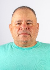 Foto de JOSÉ ROBERTO DE ALMEIDA NEVES