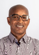 Foto de EDUARDO PEREIRA COSME
