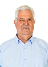 Foto de Claumir Antonio Zamprogno