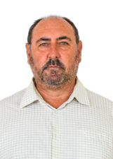 Foto de Adilson Luiz Baratella