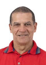 Foto de Paulo de Tarso Caralo