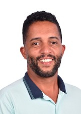 Foto de LUCIANO DA SILVA COSTA
