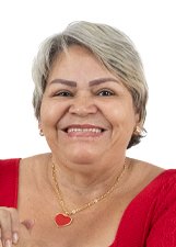 Foto de ALCEIA SOUZA DOS SANTOS DE OLIVEIRA